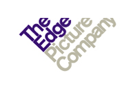 The edge picture company