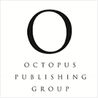 Octopus publishing group