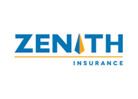 Zenith Insurance