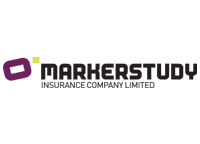 Markerstudy Insurance Limited