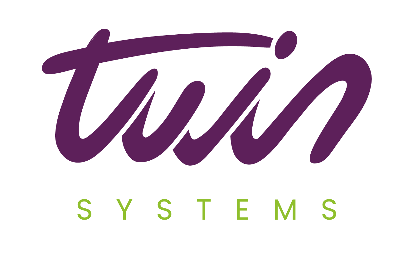 Twin Systems