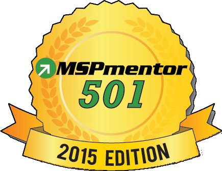 15-07-27-msp-award-2