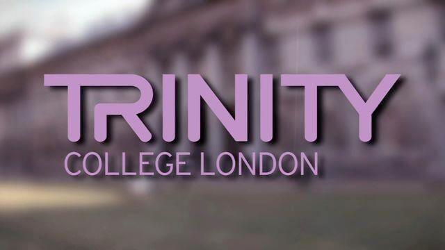 Trinity College London