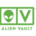 alien-vault-logo-small