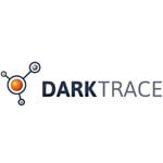 darktrace-logo-small