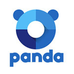 panda-security-logo-small