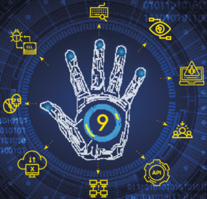 cyber threats