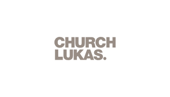 Church Lukas