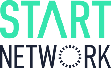 start network
