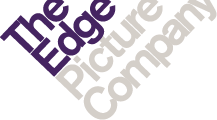 the edge picture company