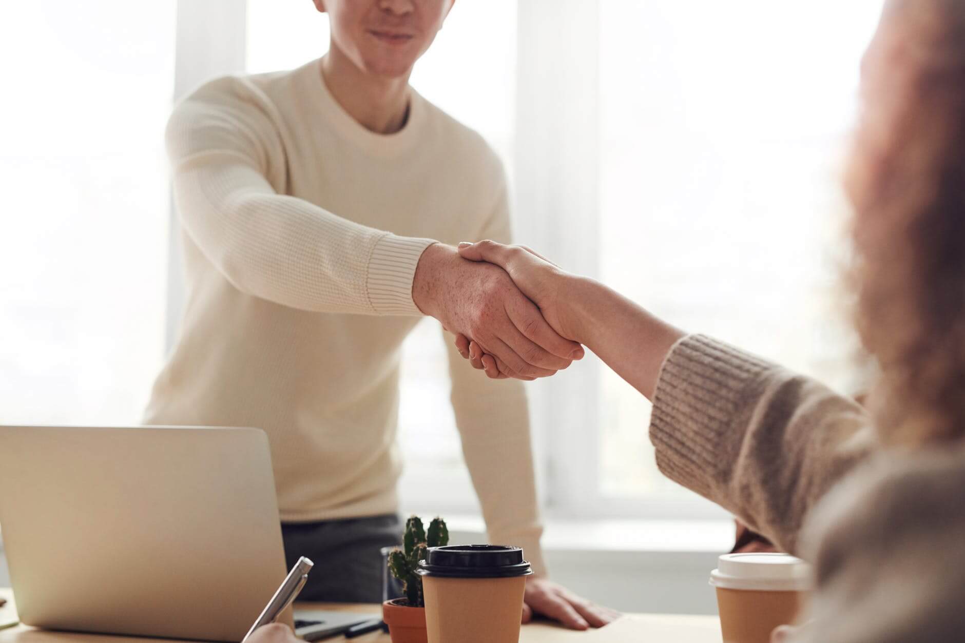 Struggling to get Proposals sent?