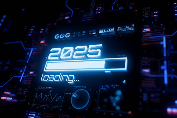 IT Challenges in 2025