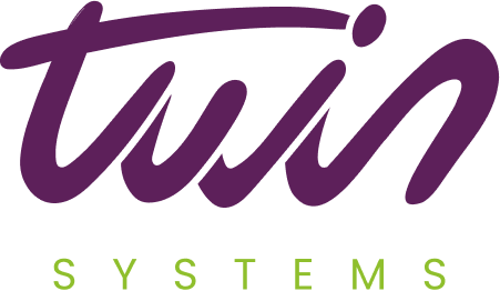 ts-logo