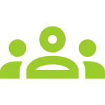 groups